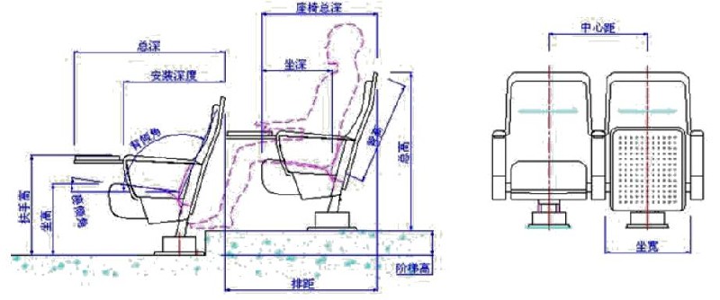 禮堂椅尺寸.jpg